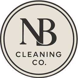 No Bull Cleaning Co.